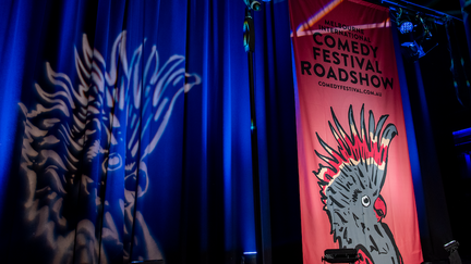 MICF-Roadshow-2025