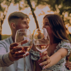 WineWalk