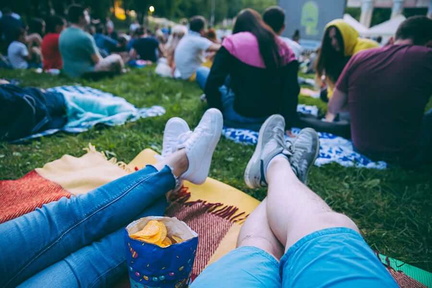 moviesunderthestars-ft