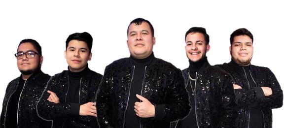 Grupo Primera