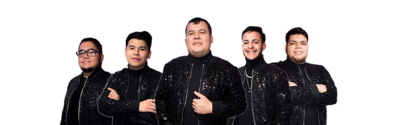 Grupo Primera