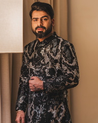 sagar batia