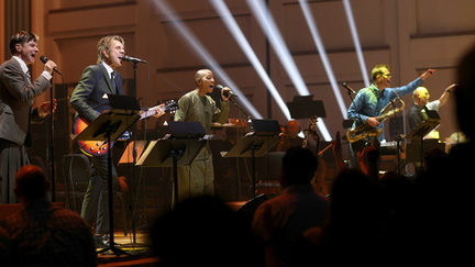 3-David-Bowie-GuestArtists-Blackstar-San-Francisco-Symphony