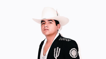 Alemi Bustos