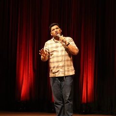 Gaurav Gupta
