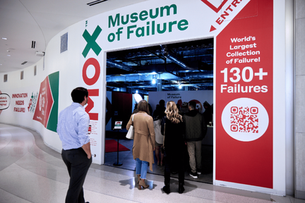 11042021_museumoffailure_052-1024x683