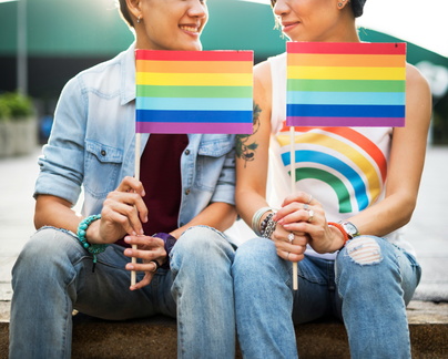 gay pride lgbtq