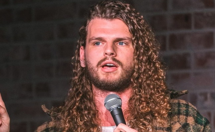 Mark Gagnon