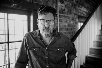 Mike Graham 