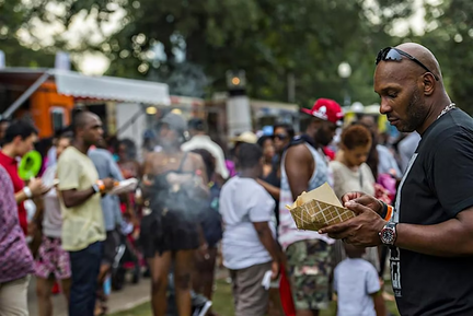 Black Food Festival-fotor-20250605113449
