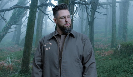 Tchami