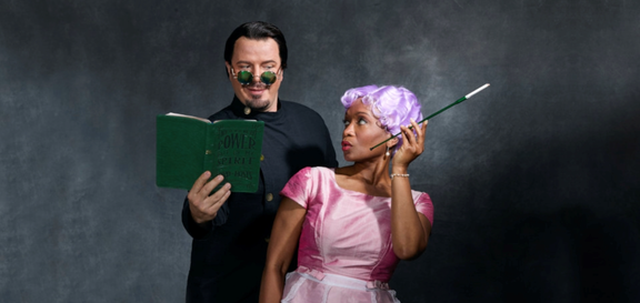 Tartuffe