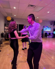 Fred Astaire Dance Studios - Virginia Beach