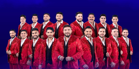Banda El Recodo