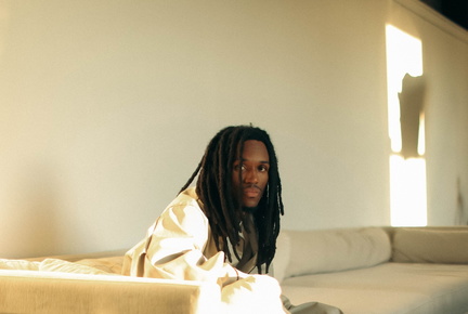Saba