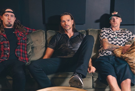 Adelitas Way