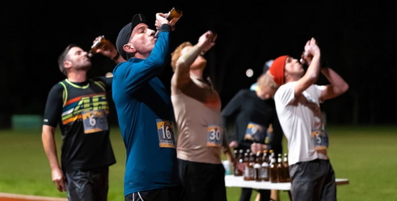 Winter Solstice Beer Mile (1)