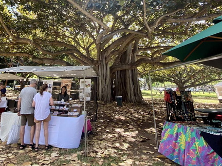 waikiki-artfest-june2022