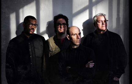 The Messthetics