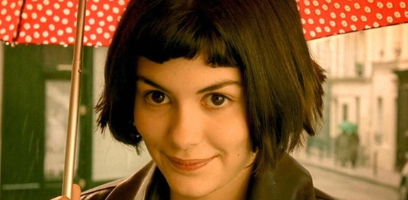 Amélie
