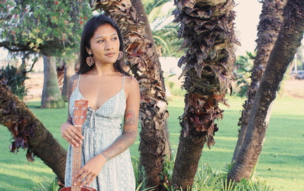 Vana Liya
