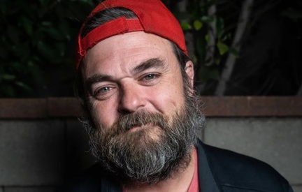 John Conroy