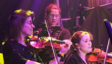 The Liverpool Songbook (Royal Liverpool Philharmonic Orchestra)