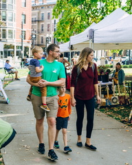 Artisanfest