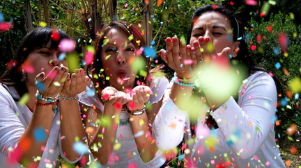 image_EE7CA5DF-9136-E666-12A8307856BF7690_ee7dab35-b078-3ddc-607c229ffc0907a5