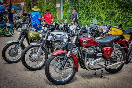 MOTOBLOT