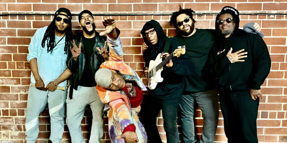 Fishbone