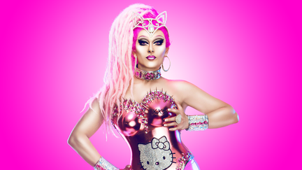 DJ-KITTY-GLIITER-800x450