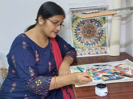 Madhubani3