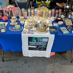 Chapitas Emporium
