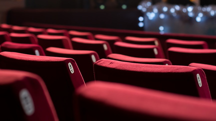 The Phoenix Solstice Film Festival