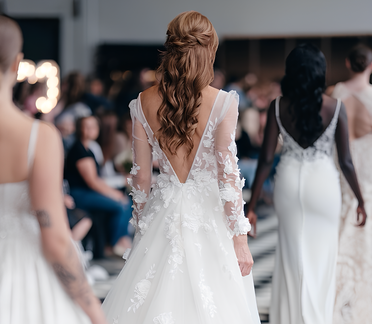 Bridal Expo