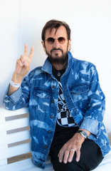 Ringo Starr and His All Starr Band