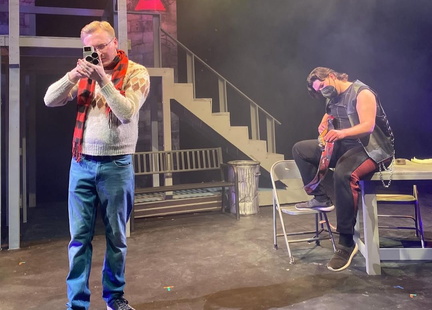 RENT