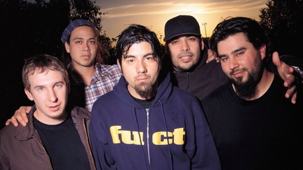 Deftones-2000
