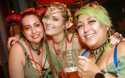 Drinkers & Dragons Fantasy Bar Crawl.v1
