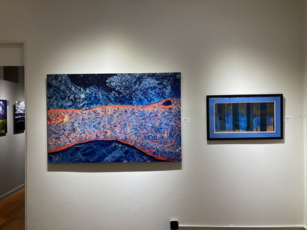 36th Annual Juried Photography Show