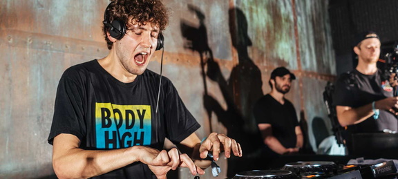 american-dj-baauer-harlem-shake
