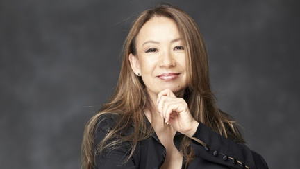 Junko Yagami