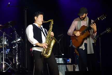Nate-Najar-Jeff-Kashiwa-foto-by-Cathy-Powers-1536x1024