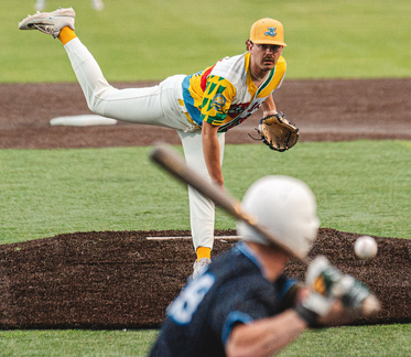 Madison Mallards