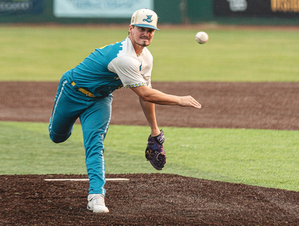 Madison Mallards