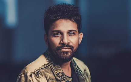 Karthik