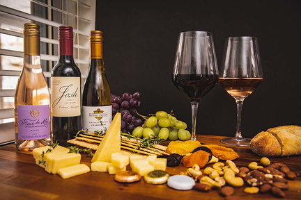 wine-kitchen-1-1