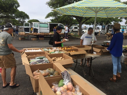 Aina Moana POM Feb2018 1-1024x768