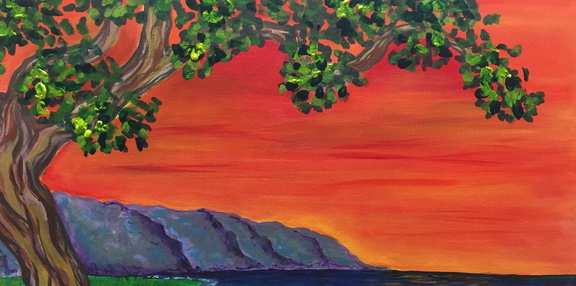 orange-Sunset-scaled